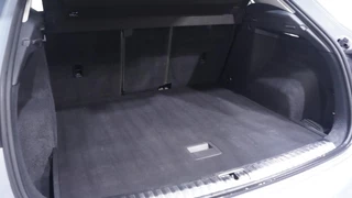 Audi Q3 – thumbnail 17