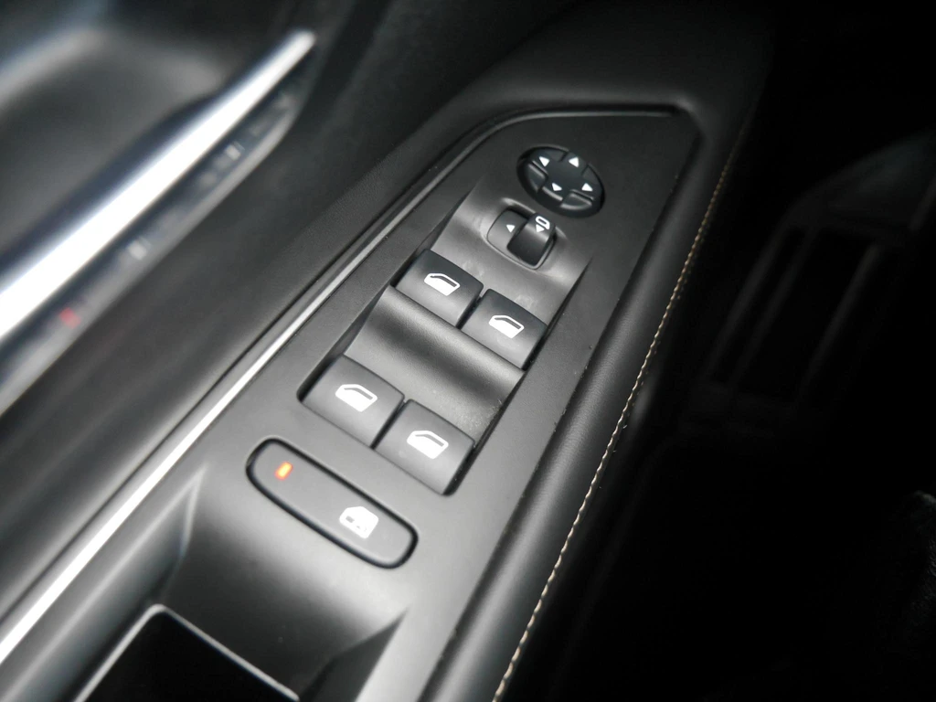 Peugeot 3008 – foto 21