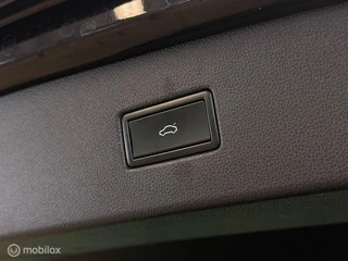Volkswagen Tiguan – thumbnail 15