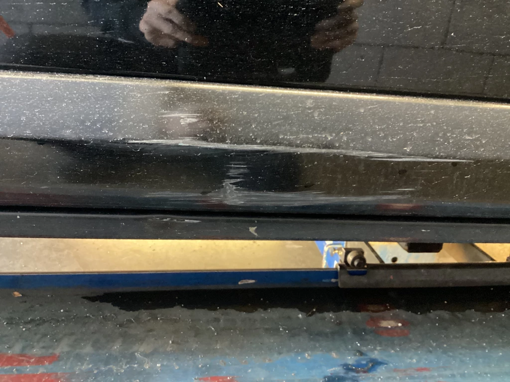Toyota ProAce – foto 63