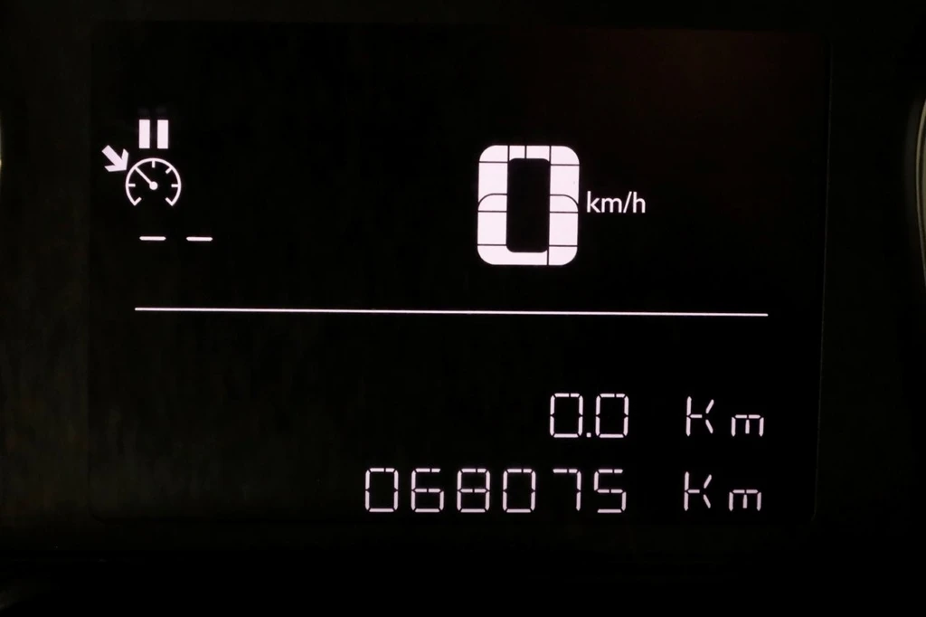 Fiat Scudo – foto 19