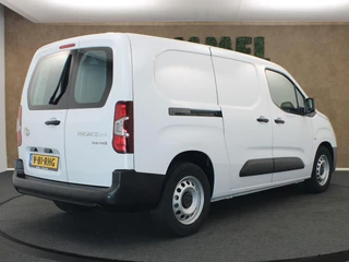 Toyota ProAce – thumbnail 6