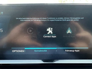 Peugeot 3008 – thumbnail 24