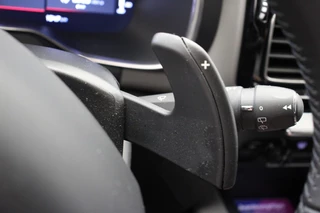 Citroën C5 Aircross – thumbnail 24