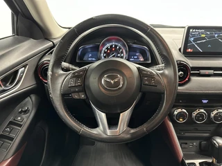Mazda CX-3 – thumbnail 20