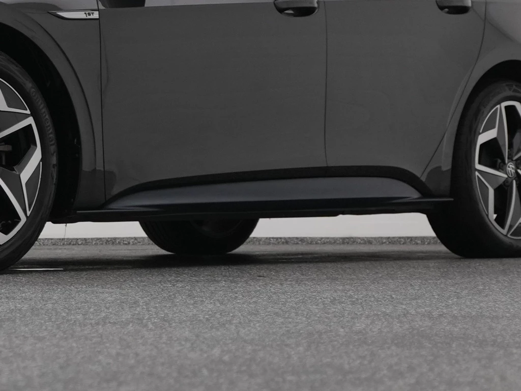 Volkswagen ID.3 – foto 38