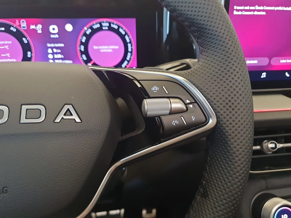 Škoda Kodiaq – foto 15