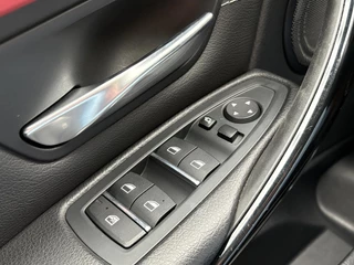 BMW 3 Serie – thumbnail 30