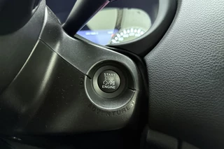 Jeep Renegade – thumbnail 32