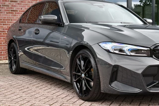 BMW 3 Serie – thumbnail 24