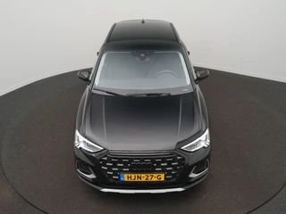 Audi Q3 – thumbnail 11