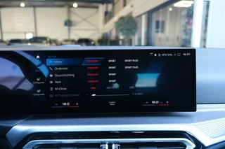 BMW M4 – thumbnail 30