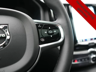 Volvo XC60 – thumbnail 43