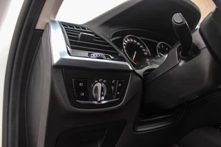 BMW X3 – thumbnail 46