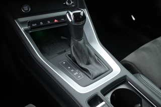Audi Q3 – thumbnail 12