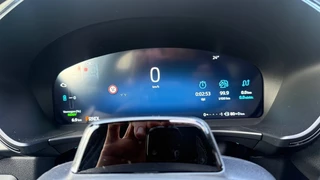 Ford Kuga – thumbnail 21
