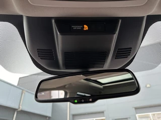 Nissan X-Trail – thumbnail 38