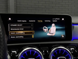 Mercedes-Benz A-Klasse – thumbnail 41