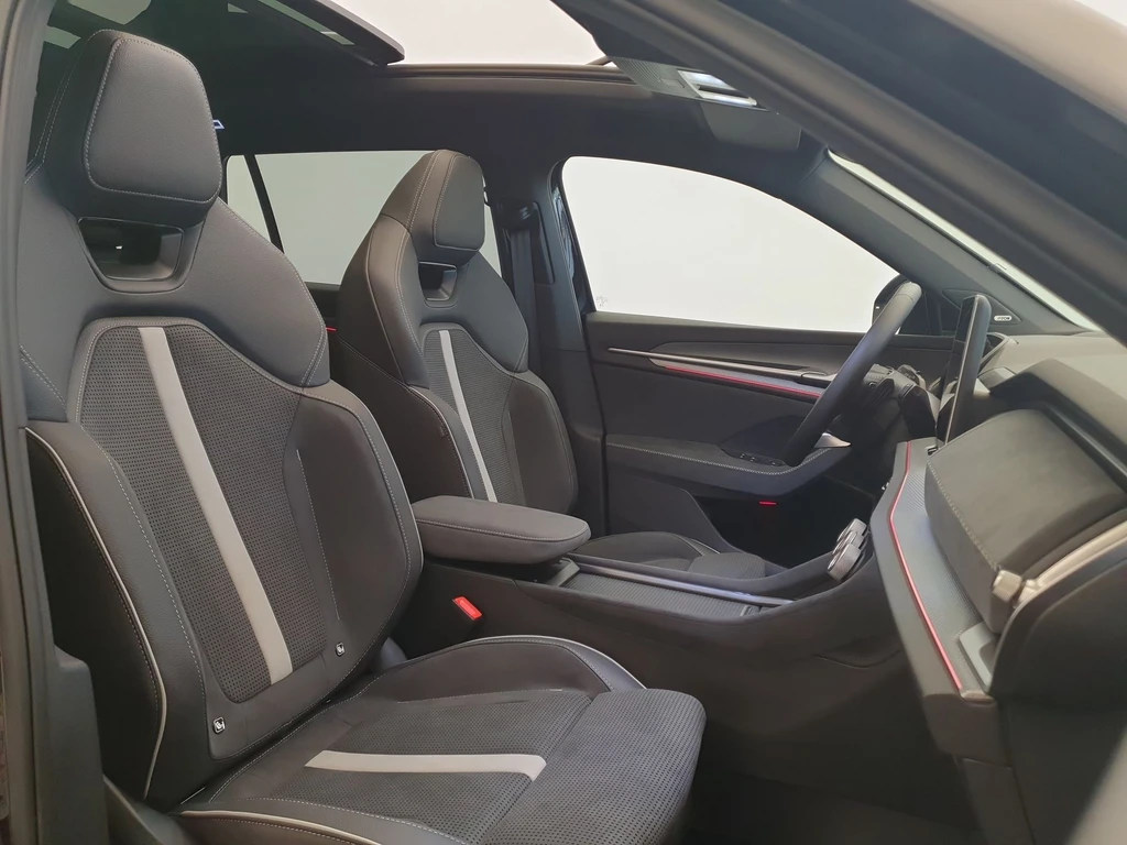 Škoda Kodiaq – foto 9