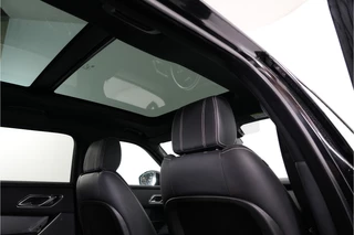 Land Rover Range Rover Velar – thumbnail 9
