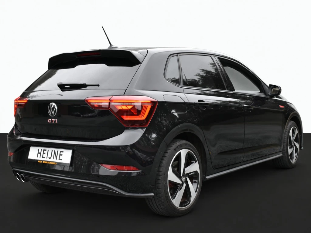 Volkswagen Polo – foto 5