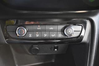 Opel Corsa – thumbnail 16