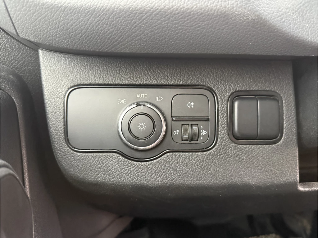 Mercedes-Benz Sprinter – foto 21