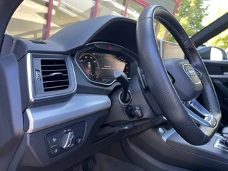 Audi Q5 – thumbnail 14
