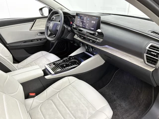 Citroën C5 X – thumbnail 22