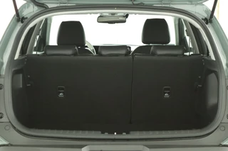 Kia Stonic – thumbnail 37
