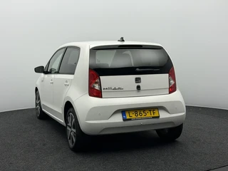 SEAT Mii – thumbnail 3