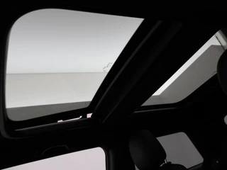 MINI Electric – thumbnail 55