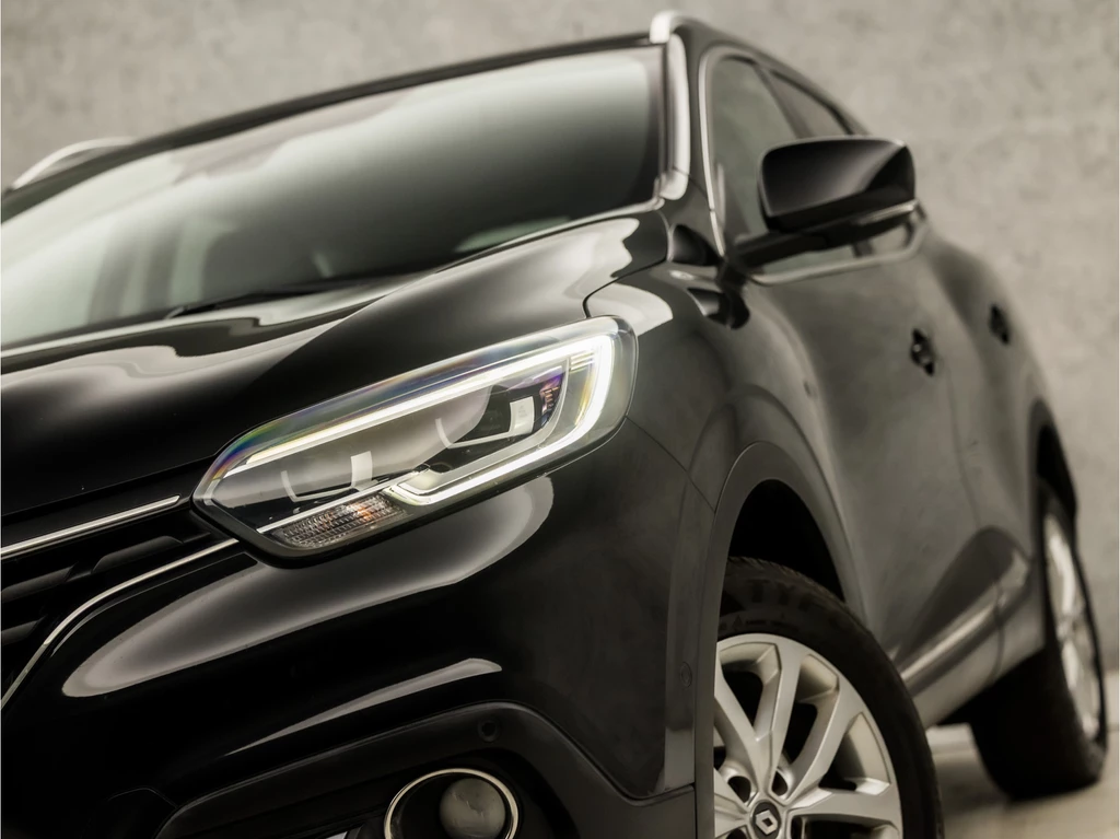 Renault Kadjar – foto 2