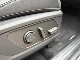 Hyundai Tucson – thumbnail 30