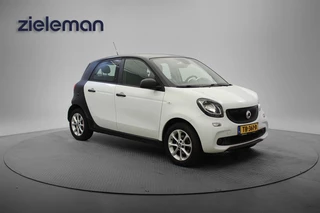 smart Forfour – thumbnail 7