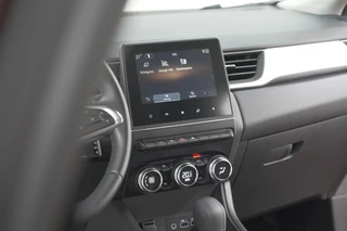 Renault Captur – thumbnail 65