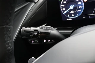 Kia Niro – thumbnail 23