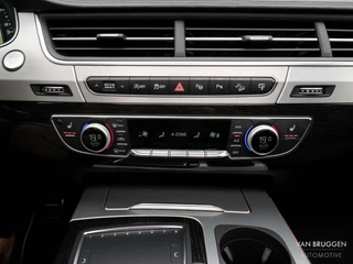 Audi Q7 – thumbnail 41