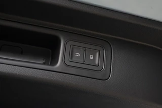 BYD SEAL U – thumbnail 28