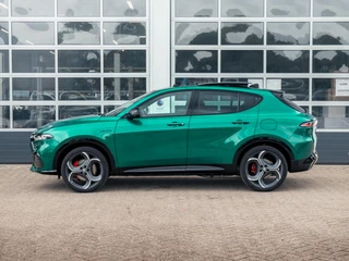 Alfa Romeo Tonale – thumbnail 3