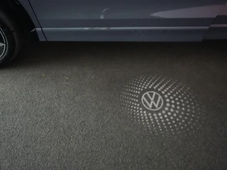 Volkswagen Tiguan – thumbnail 40