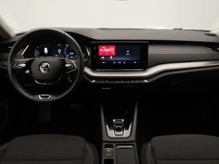 Škoda Octavia – thumbnail 13