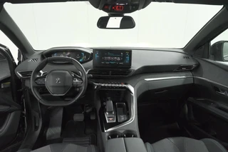 Peugeot 3008 – thumbnail 17