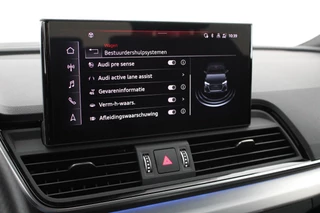 Audi Q5 – thumbnail 37