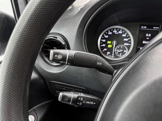 Mercedes-Benz Vito – thumbnail 23