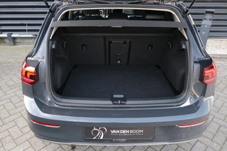 Volkswagen Golf – thumbnail 32