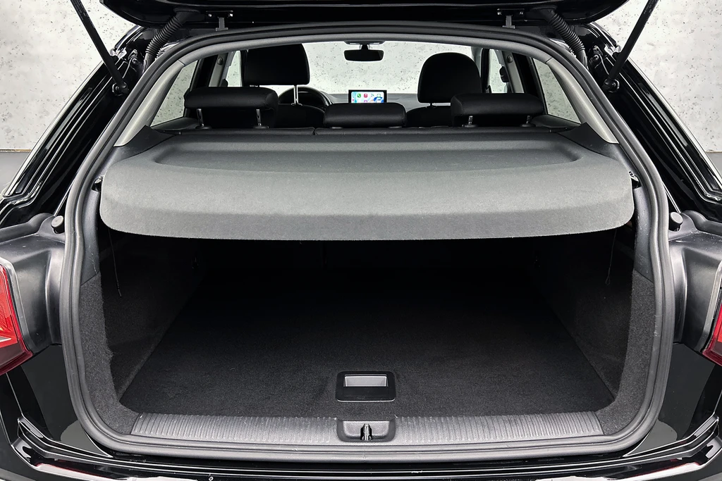 Audi Q2 – foto 19