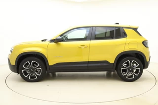 Jeep Avenger – thumbnail 2