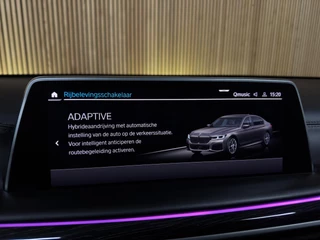 BMW 7 Serie – thumbnail 63