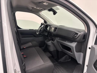 Opel Vivaro – thumbnail 13